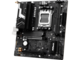 Дънни платки ASRock B850M-X WiFi R2.0
