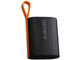 Колони Xiaomi Sound Pocket S28D 5W