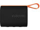Колони Xiaomi Sound Pocket S28D 5W