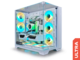 G:RIGS G:RIGS NEBULA Ultra (Intel) 