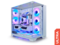 G:RIGS G:RIGS NEBULA Ultra (AMD) 