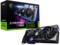 Видео карти MSI GeForce RTX 5080 16G GAMING TRIO