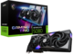 Видео карти MSI GeForce RTX 5080 16G GAMING TRIO