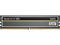 Оперативна памет 16GB DDR5 6000 MT/s TeamGroup ELITE PLUS Black