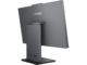 All in One Lenovo ThinkCentre neo 50a 24 Gen 5, Разопакован продукт
