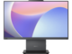 All in One Lenovo ThinkCentre neo 50a 24 Gen 5, Разопакован продукт
