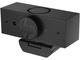 Уеб камери  HP 625 FHD Webcam