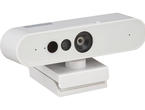 Уеб камери Lenovo 510 FHD Webcam