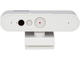 Уеб камери Lenovo 510 FHD Webcam