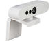 Уеб камери Lenovo 510 FHD Webcam