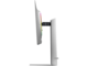 Монитори Samsung Odyssey OLED G8 G81SF