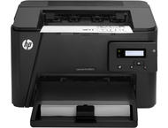 Принтери HP LaserJet Pro M201N