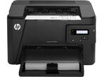Принтери HP LaserJet Pro M201N