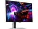 Монитори Samsung Odyssey OLED G8 G81SF