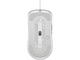 Мишки Lenovo Legion M300s RGB Gaming Mouse, White