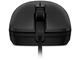 Мишки Lenovo Legion M300s RGB Gaming Mouse, Black