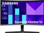 Монитори Samsung Essential S3 S39GD