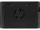 Принтери HP LaserJet Pro M201DW