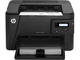 Принтери HP LaserJet Pro M201DW