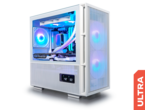 G:RIGS G:RIGS POLARIS Ultra (AMD AM5) 