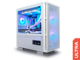 G:RIGS G:RIGS POLARIS Ultra (AMD AM5) 