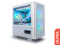 G:RIGS G:RIGS POLARIS Ultra (Intel) 