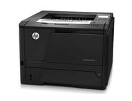 Принтери HP LaserJet Pro 400 M401d