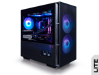 G:RIGS G:RIGS POLARIS Lite (AMD AM4)_modifications