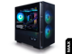 G:RIGS G:RIGS POLARIS Max (Intel)