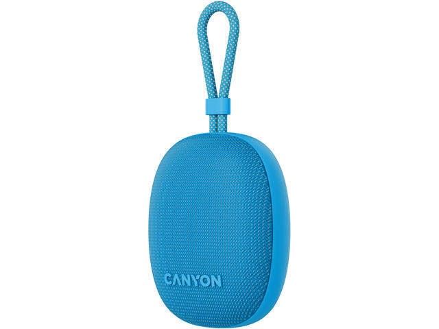 Колони Canyon OnMove 12 CNE-CBTSP12BL