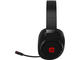 Слушалки Canyon Ego GH-15 CND-SGHS15B