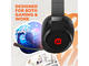 Слушалки Canyon Ego GH-15 CND-SGHS15B