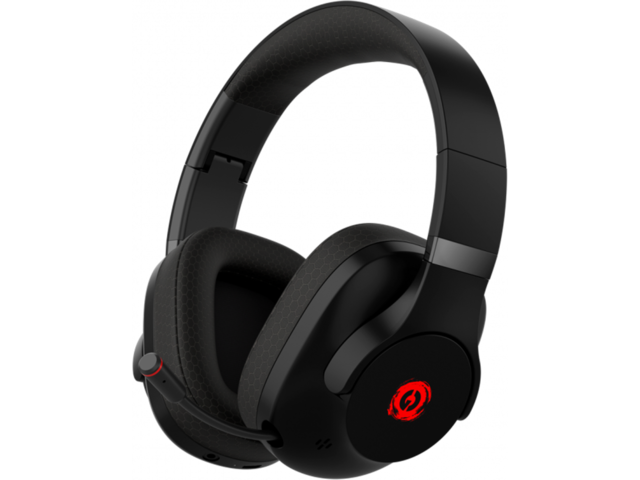 Слушалки Canyon Ego GH-16 CND-SGHS16B