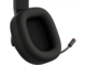 Слушалки Canyon Ego GH-16 CND-SGHS16B