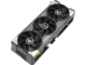 Видео карти ASUS TUF Gaming GeForce RTX 5090 32GB