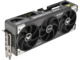 Видео карти ASUS TUF Gaming GeForce RTX 5090 32GB