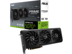 Видео карти ASUS PRIME GeForce RTX 5070 Ti 16GB OC Edition
