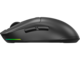 Мишки LORGAR MSA10W, Black