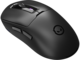 Мишки LORGAR MSA10W, Black