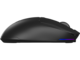 Мишки LORGAR MSA10W, Black