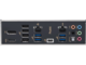 Дънни платки ASUS ProArt B760-CREATOR