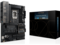 Дънни платки ASUS ProArt B760-CREATOR
