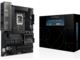 Дънни платки ASUS ProArt B760-CREATOR