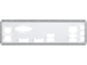 Дънни платки ASUS PRIME H610M-R