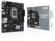 Дънни платки ASUS PRIME H610M-R