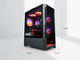 G:RIGS G:RIGS SPARK Ultra (AMD AM5)