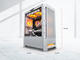 G:RIGS G:RIGS SPARK Max (Intel) 