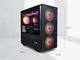 G:RIGS G:RIGS SIRIUS Lite (AMD AM4)