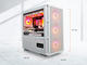 G:RIGS G:RIGS SIRIUS Ultra (Intel) 