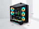 G:RIGS G:RIGS NEBULA Max (Intel)